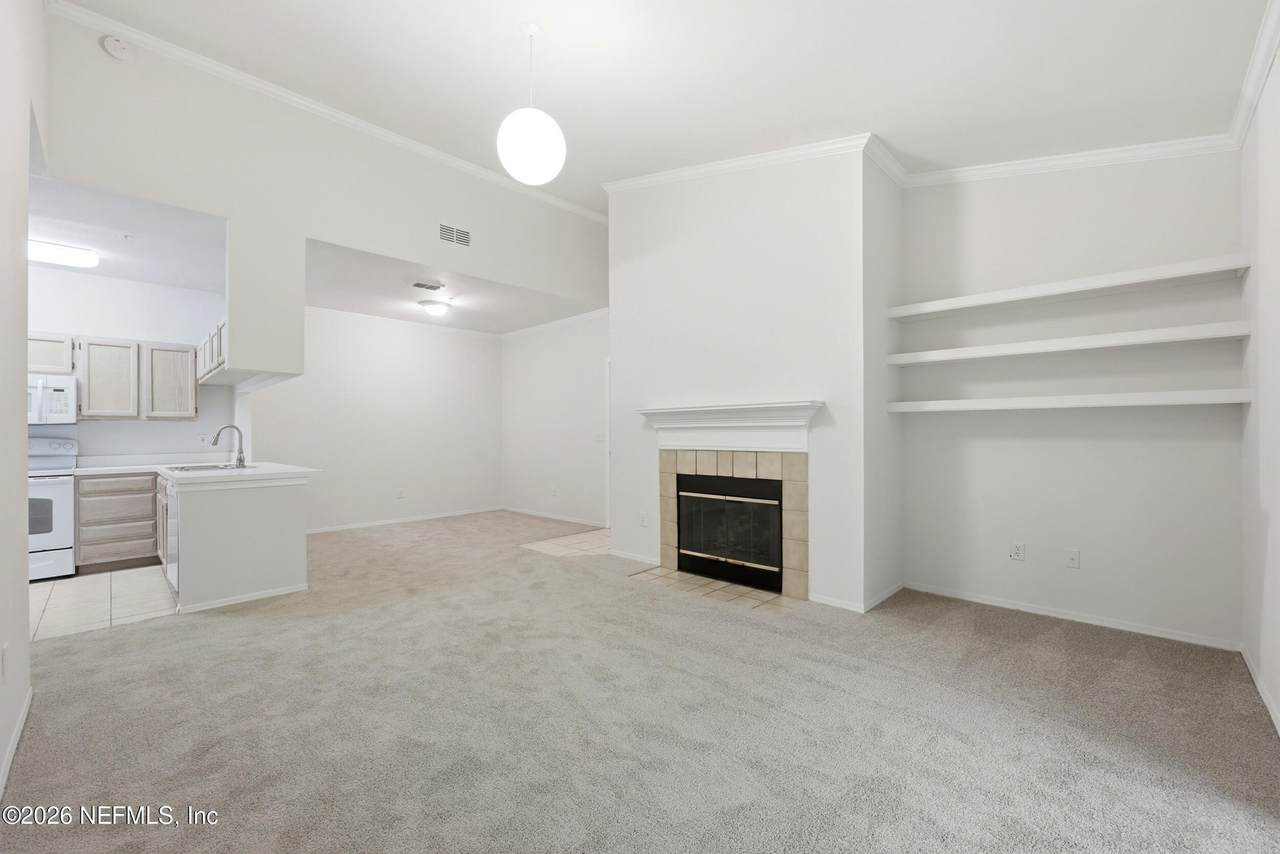 170 Veracruz Drive - Photo 1