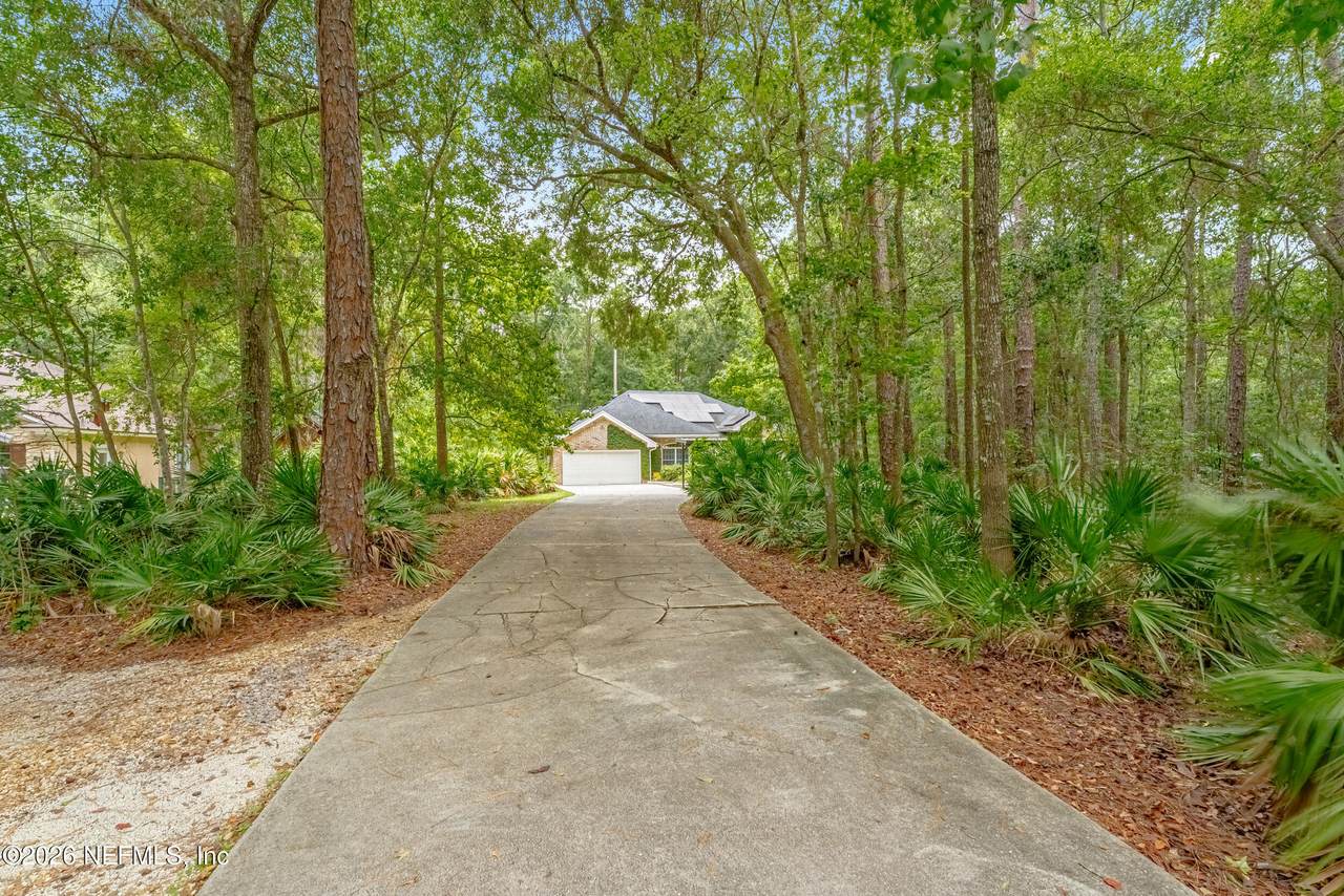 10380 Hood Road - Photo 1