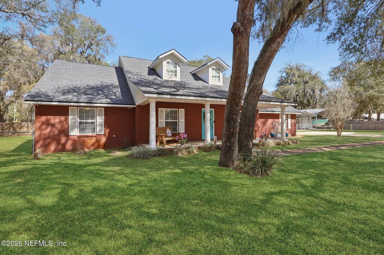 494 Keller Lane - Photo 1