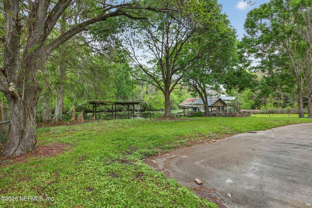 2060 Cornell Road - Photo 1