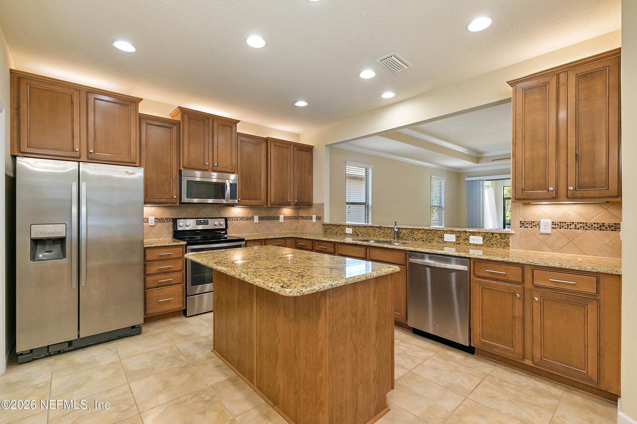 153 Woodhurst Drive - Photo 1