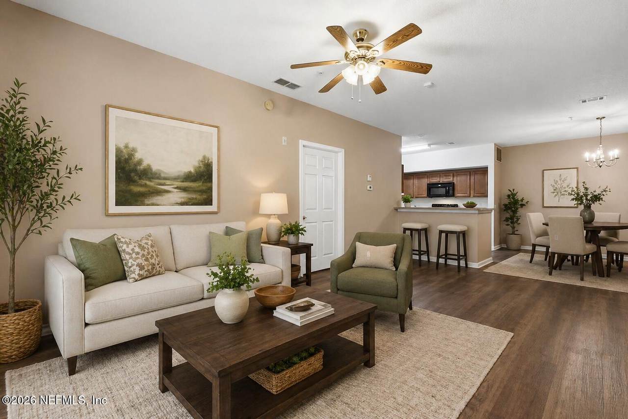3680 Kirkpatrick Circle - Photo 1
