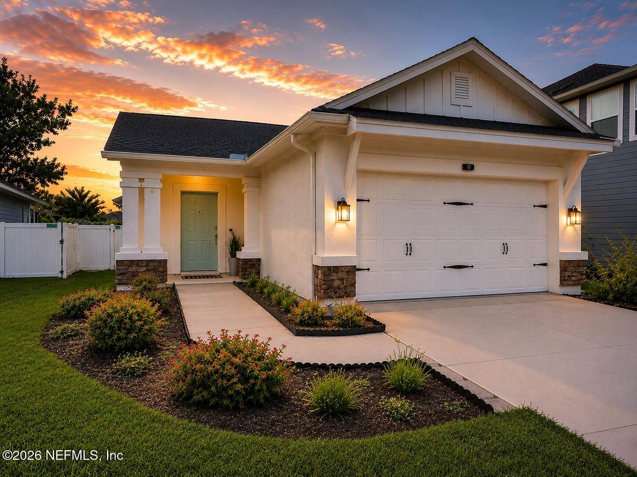 65 Whistler Trace - Photo 1