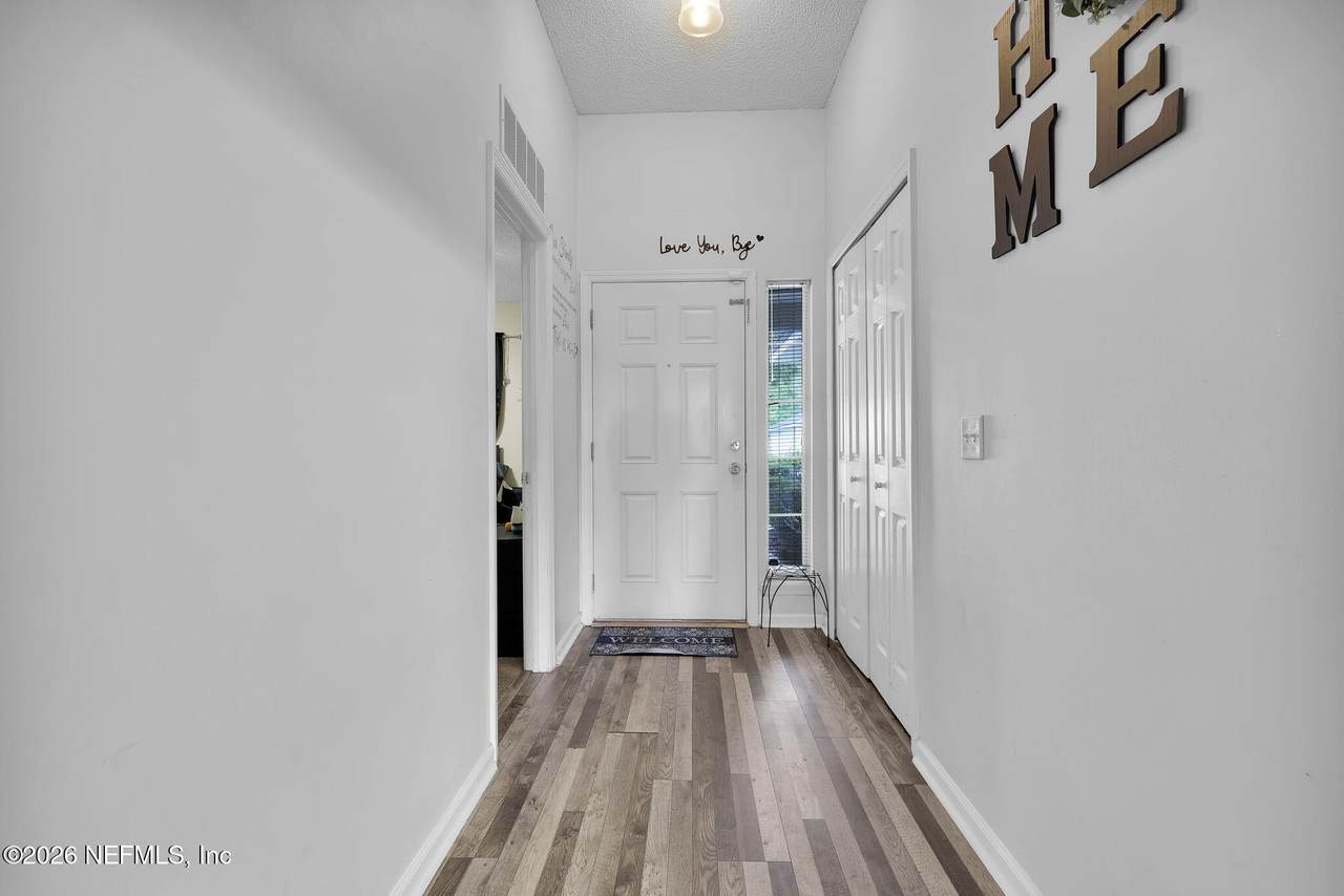 https://bt-photos.global.ssl.fastly.net/nefar/1280_boomver_6_2149249-2.jpg