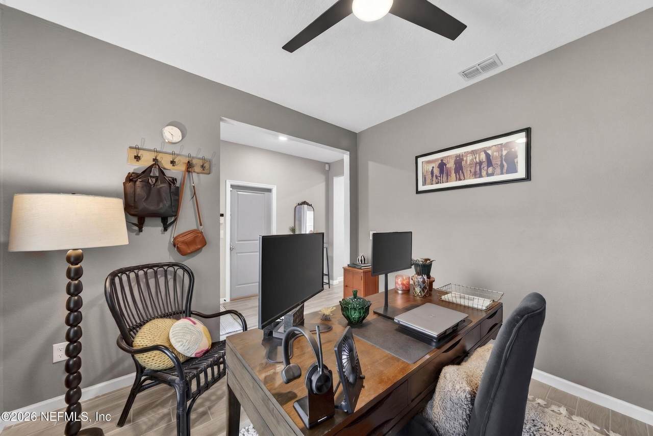 https://bt-photos.global.ssl.fastly.net/nefar/1280_boomver_4_2152258-2.jpg