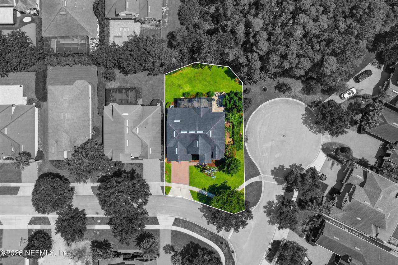71 Marco Island Way - Photo 1