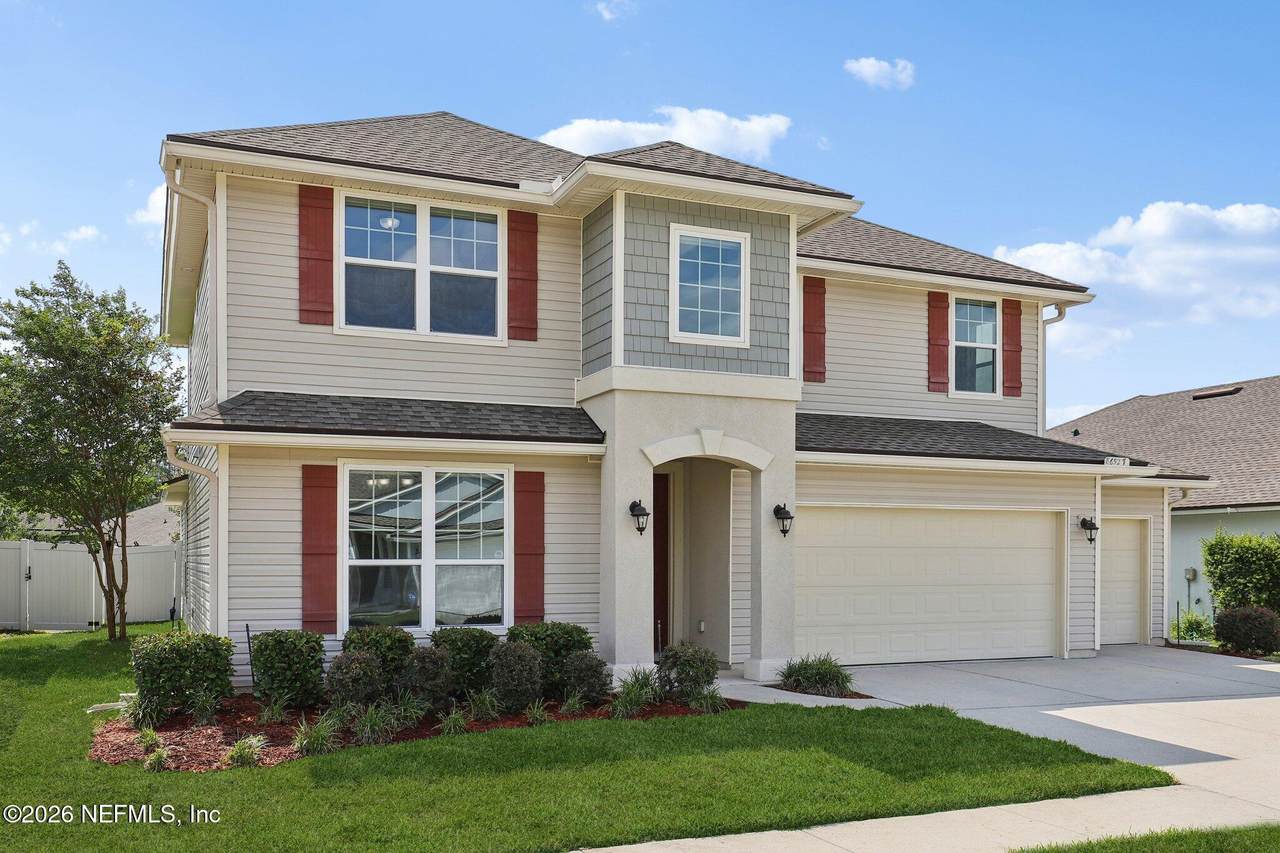 86527 Rest Haven Court - Photo 1
