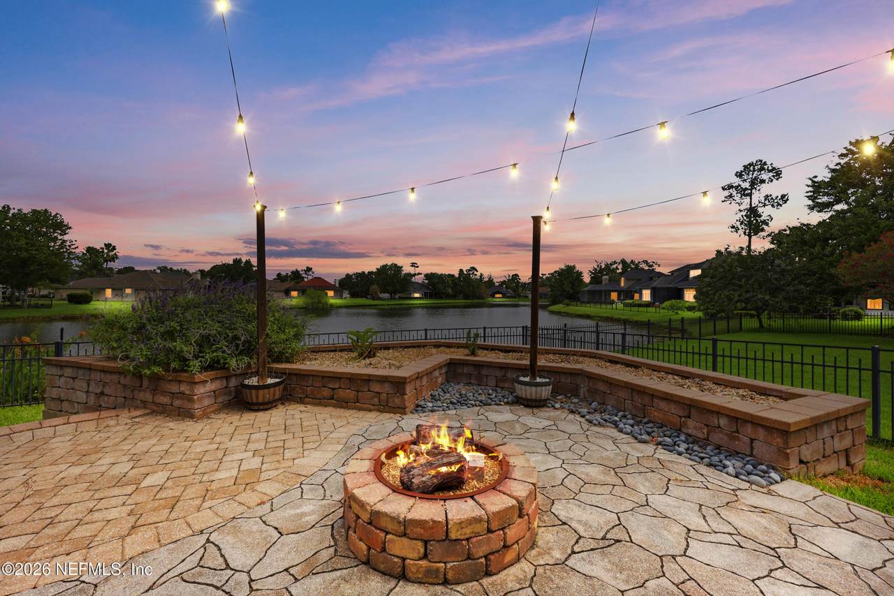 2220 Lookout Landing - Photo 1