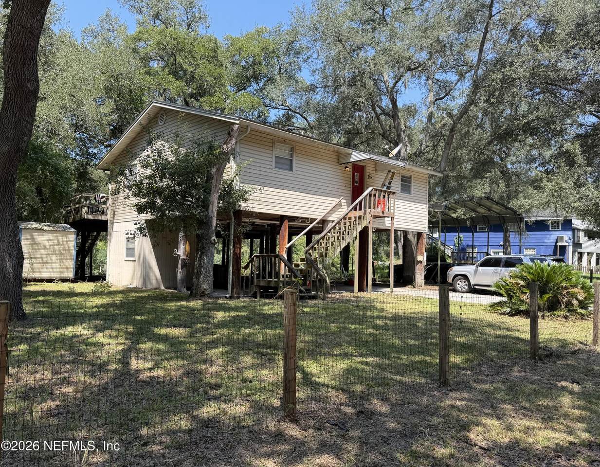 2879 Creek Street - Photo 1