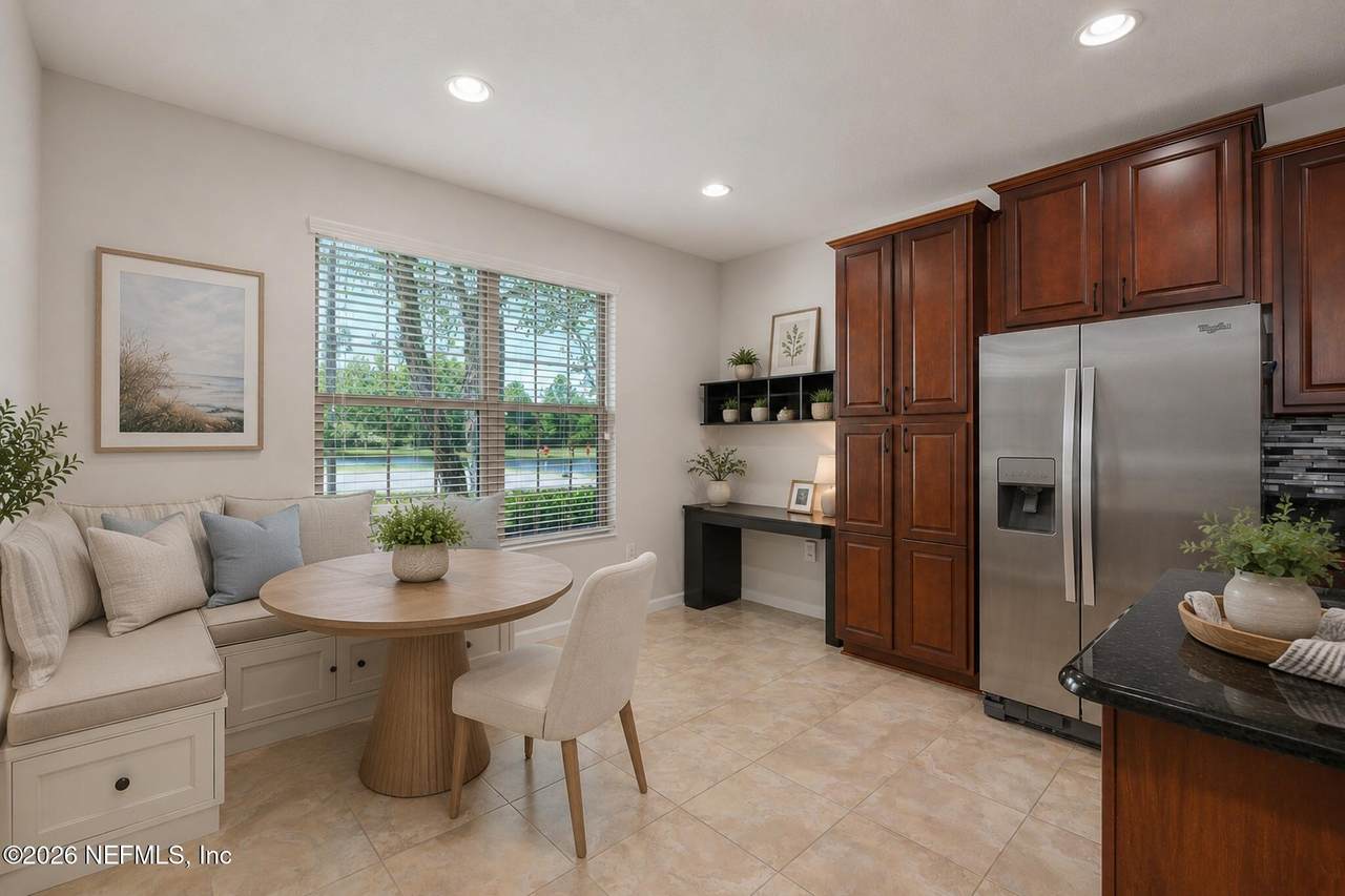 96 Cypress Grove Trail - Photo 1
