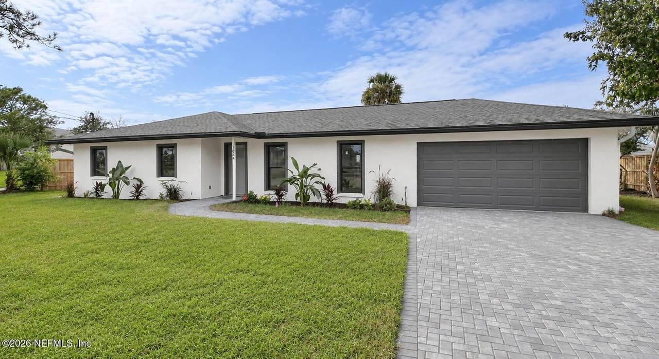 1864 Buccaneer Drive - Photo 1