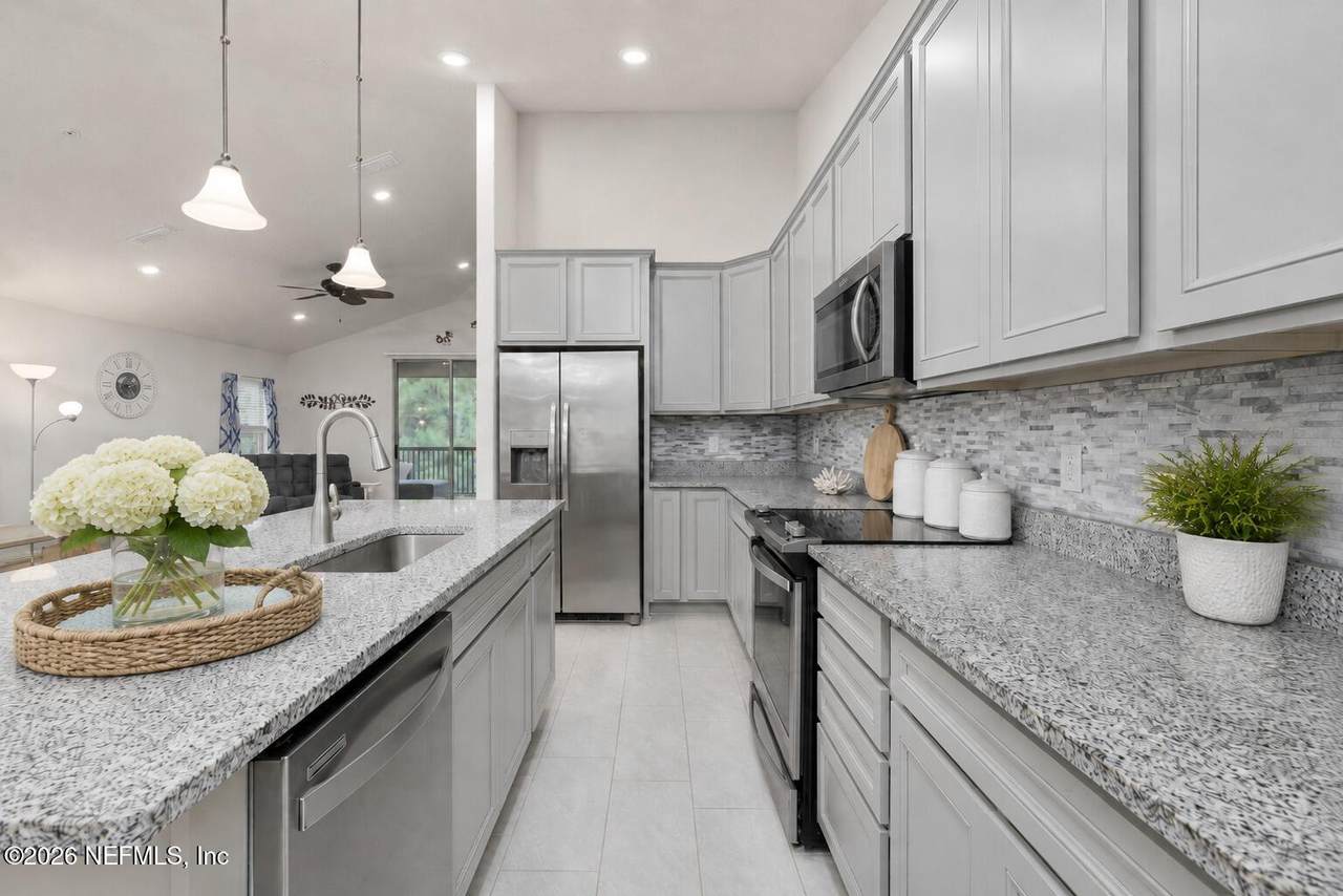 491 Orchard Pass Avenue - Photo 1