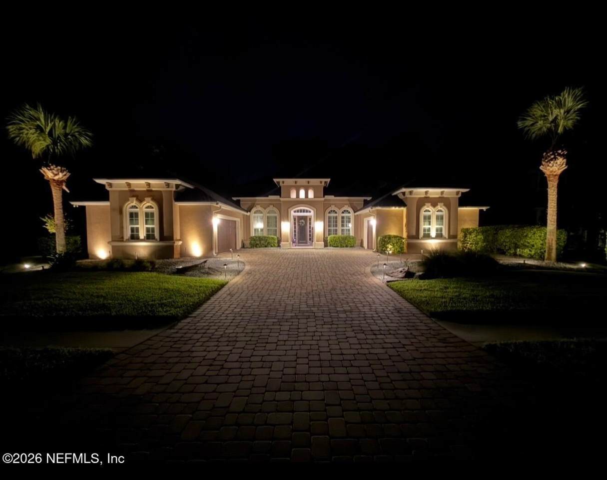 287 Vale Drive - Photo 1