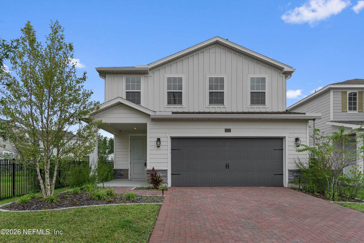 226 Tower Court - Photo 1