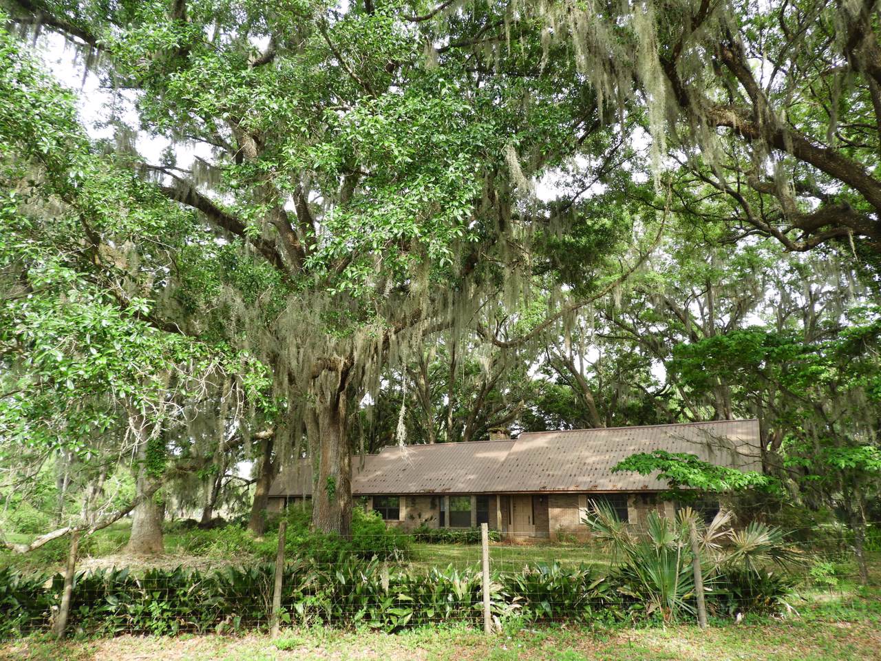 18108 2802 County Road - Photo 1