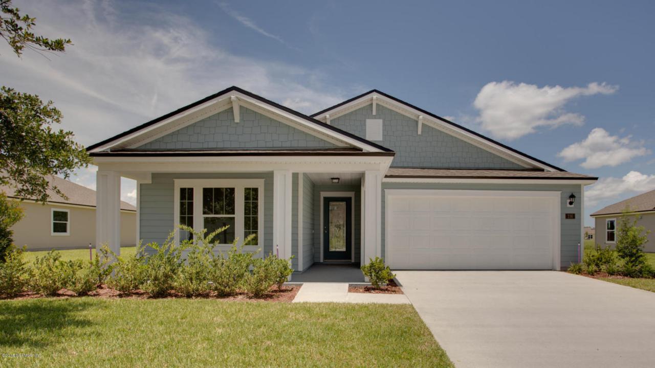 216 Grand Reserve Dr - Photo 1
