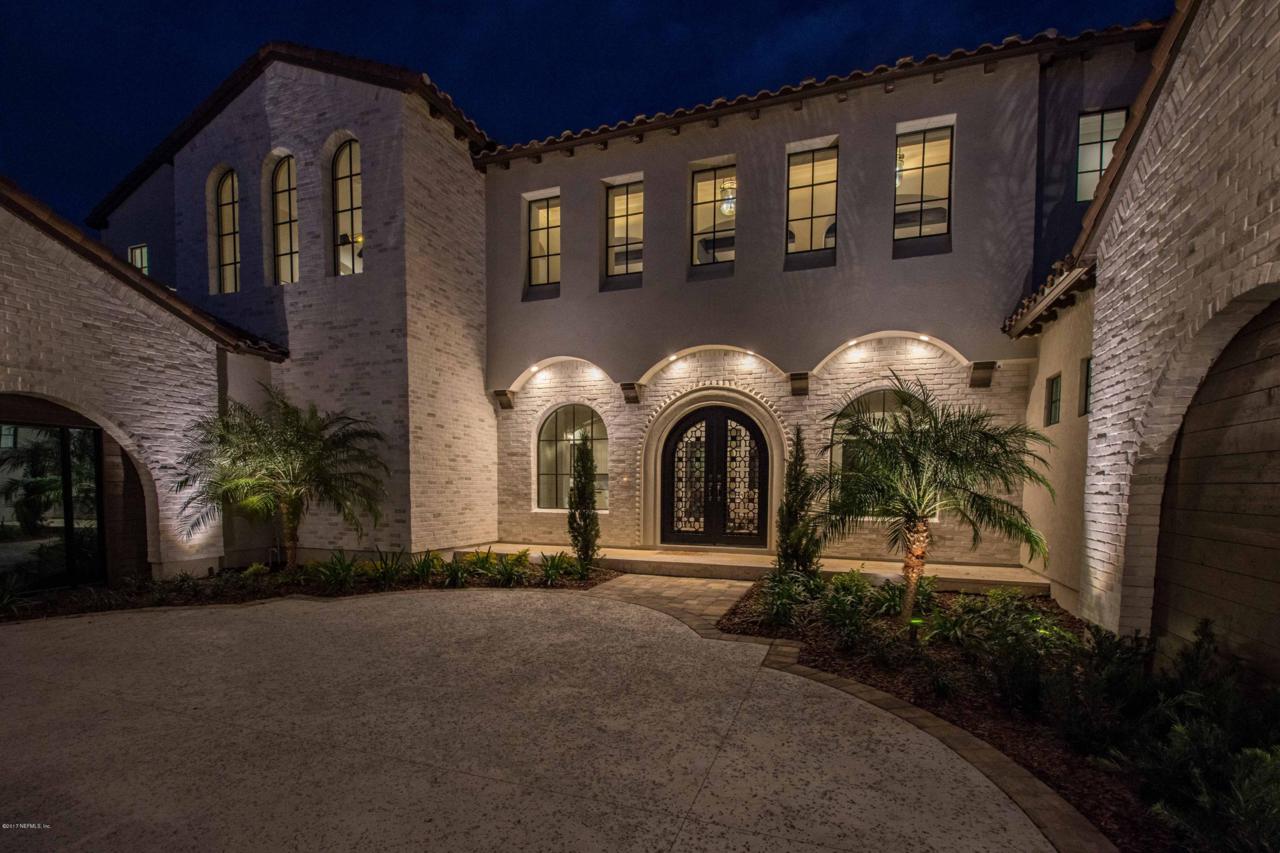 243 Wilderness Ridge Dr. - Photo 1