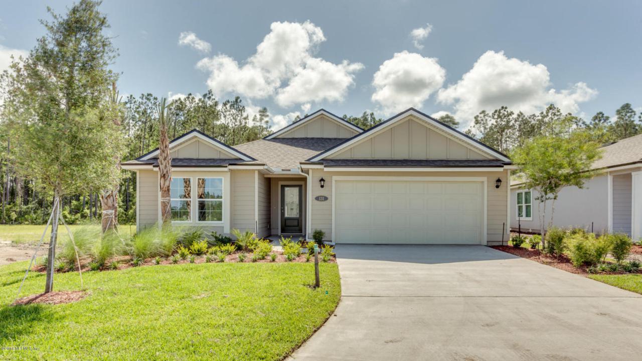 131 Pickett Dr - Photo 1