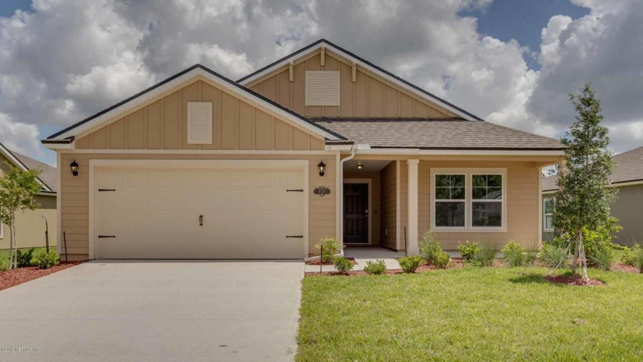 4128 Spring Creek Ln - Photo 1