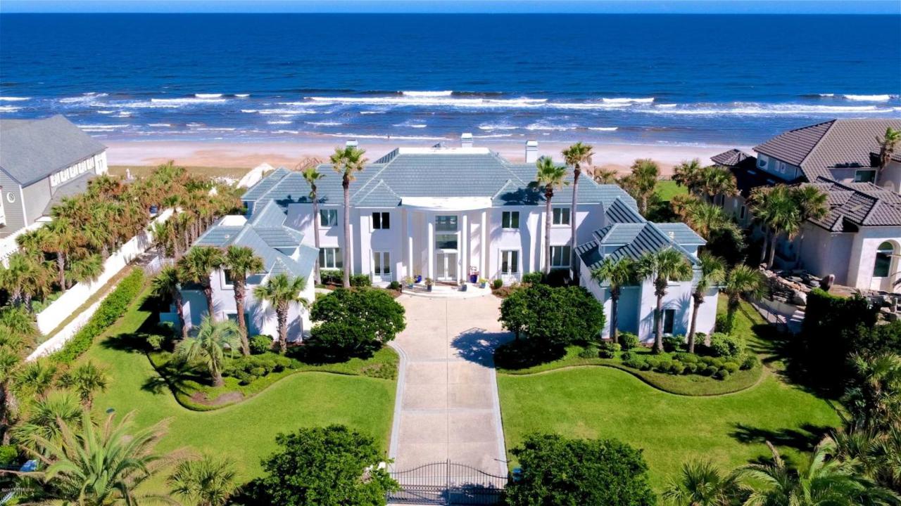 1051 Ponte Vedra Blvd - Photo 1