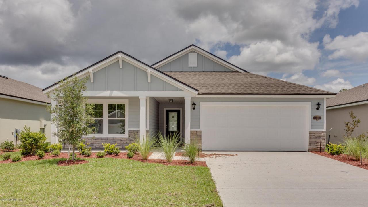 4116 Fishing Creek Ln - Photo 1