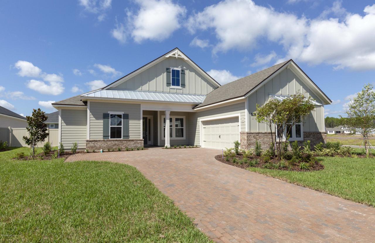 361 Spanish Creek Dr - Photo 1