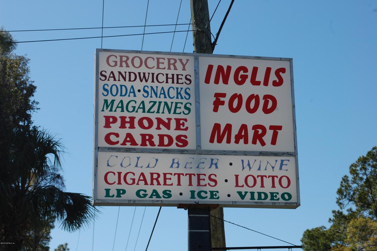 660 Hwy 40 - Photo 1