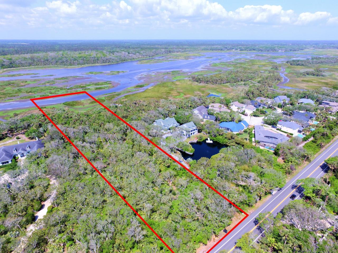 1264 Ponte Vedra Blvd - Photo 1