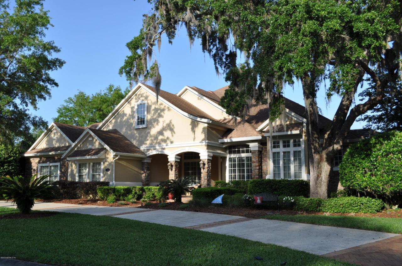 521 Honey Locust Ln - Photo 1