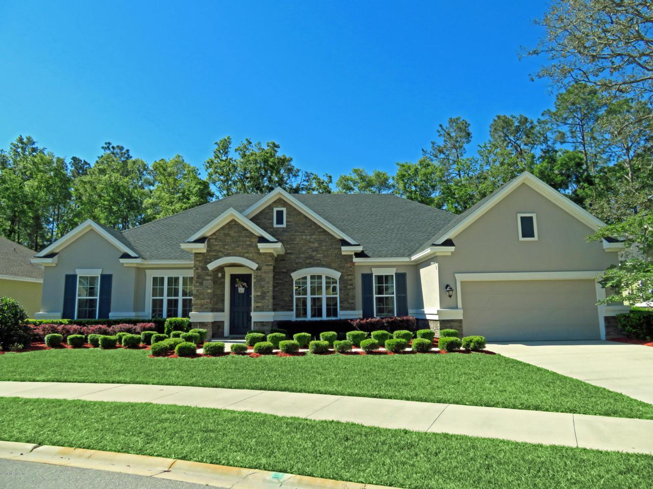 3900 Tar Kiln Rd - Photo 1