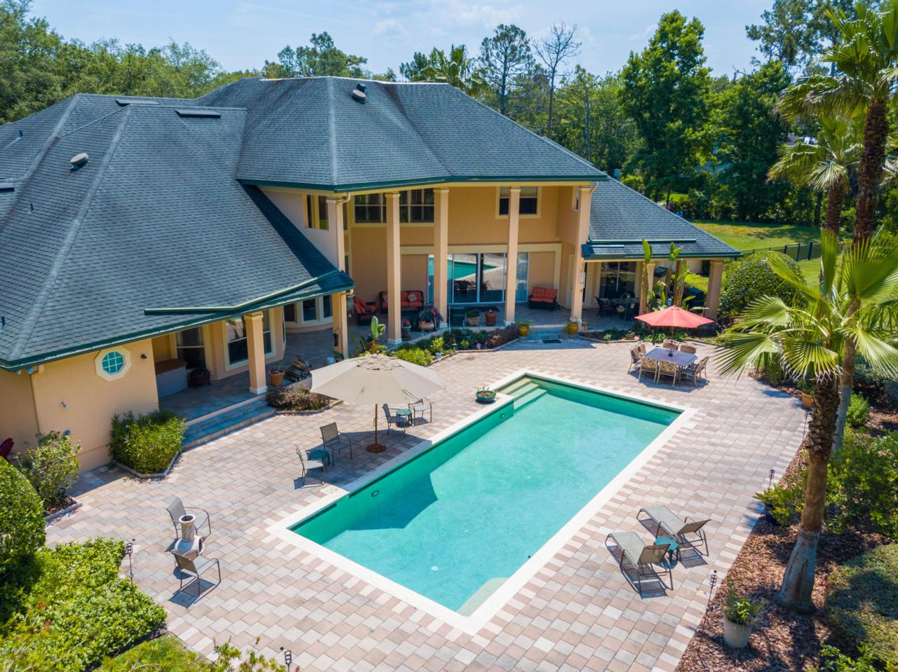 7852 James Island Way - Photo 1