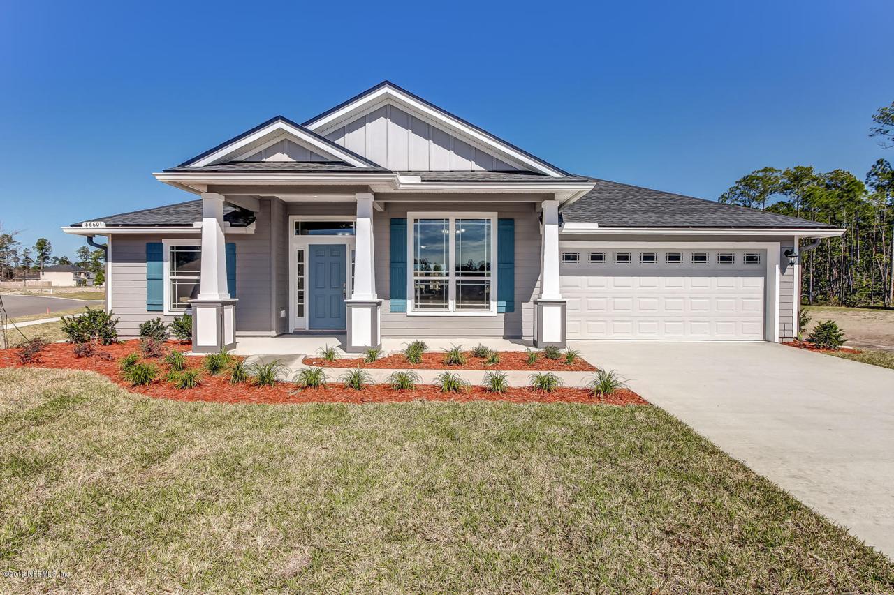 86601 Illusive Lake Ct - Photo 1