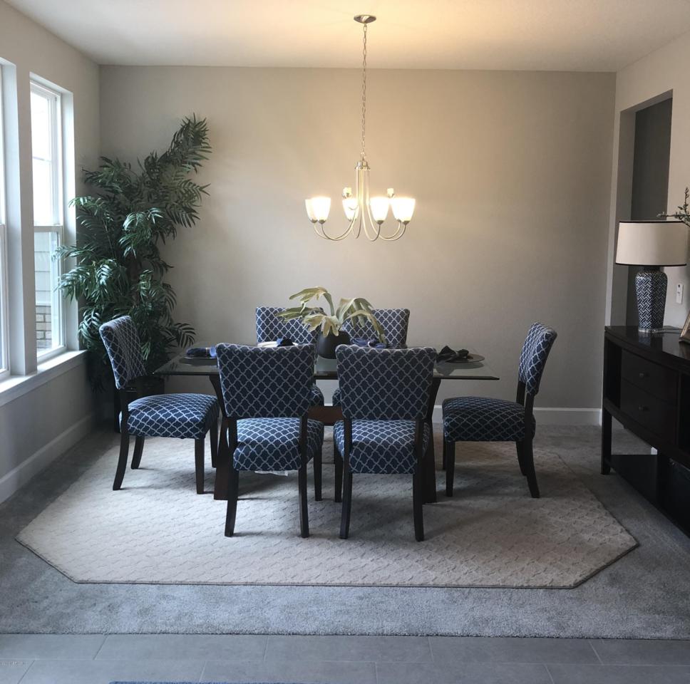 312 Silver Sage Ln - Photo 1