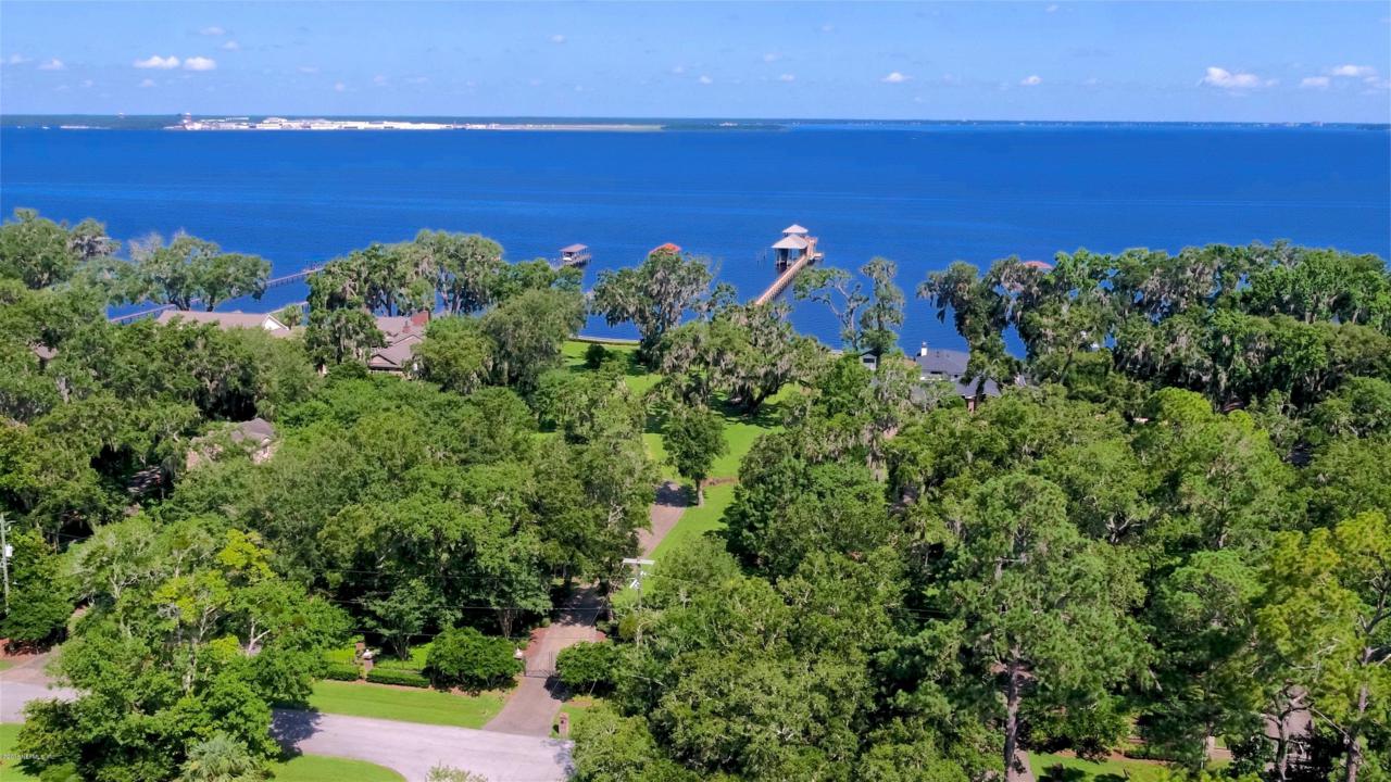 3553 Beauclerc Cir - Photo 1