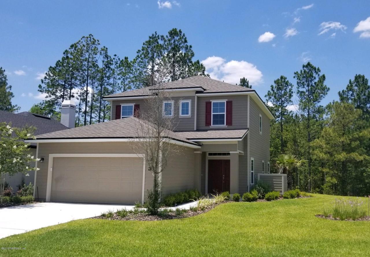 1148 Laurel Valley Dr - Photo 1
