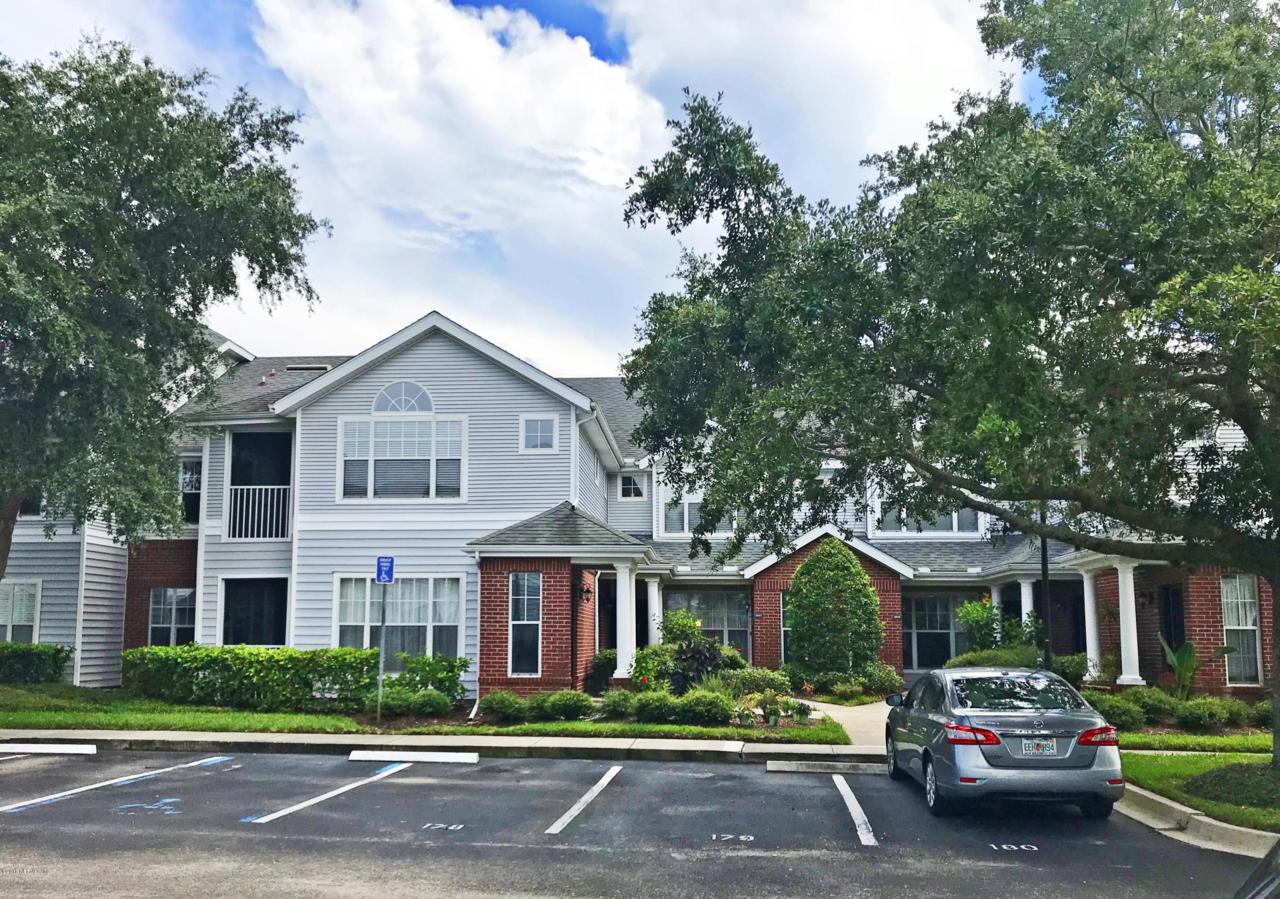 21205 Harbour Vista Cir - Photo 1