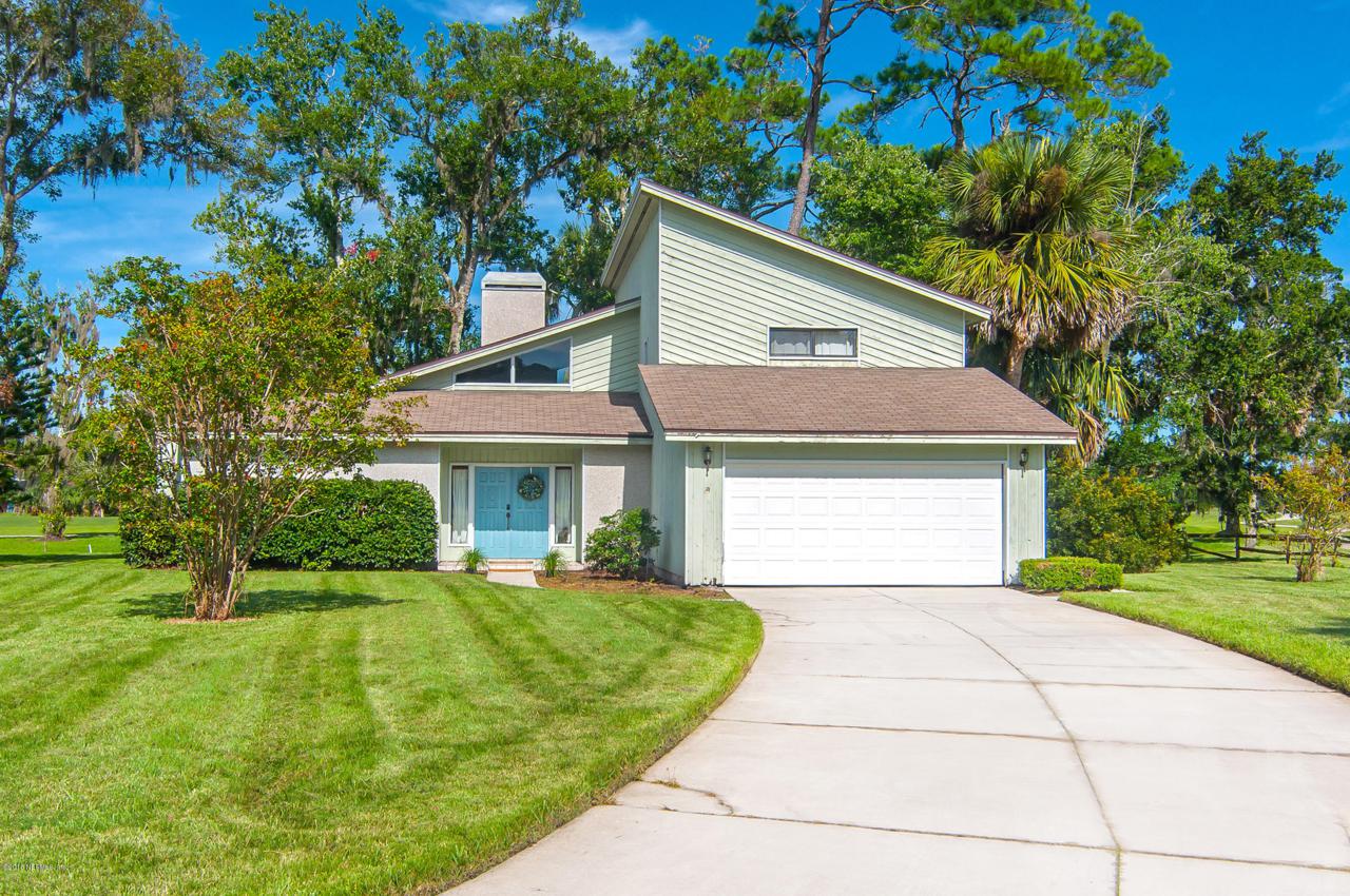 743 Palmera Dr - Photo 1