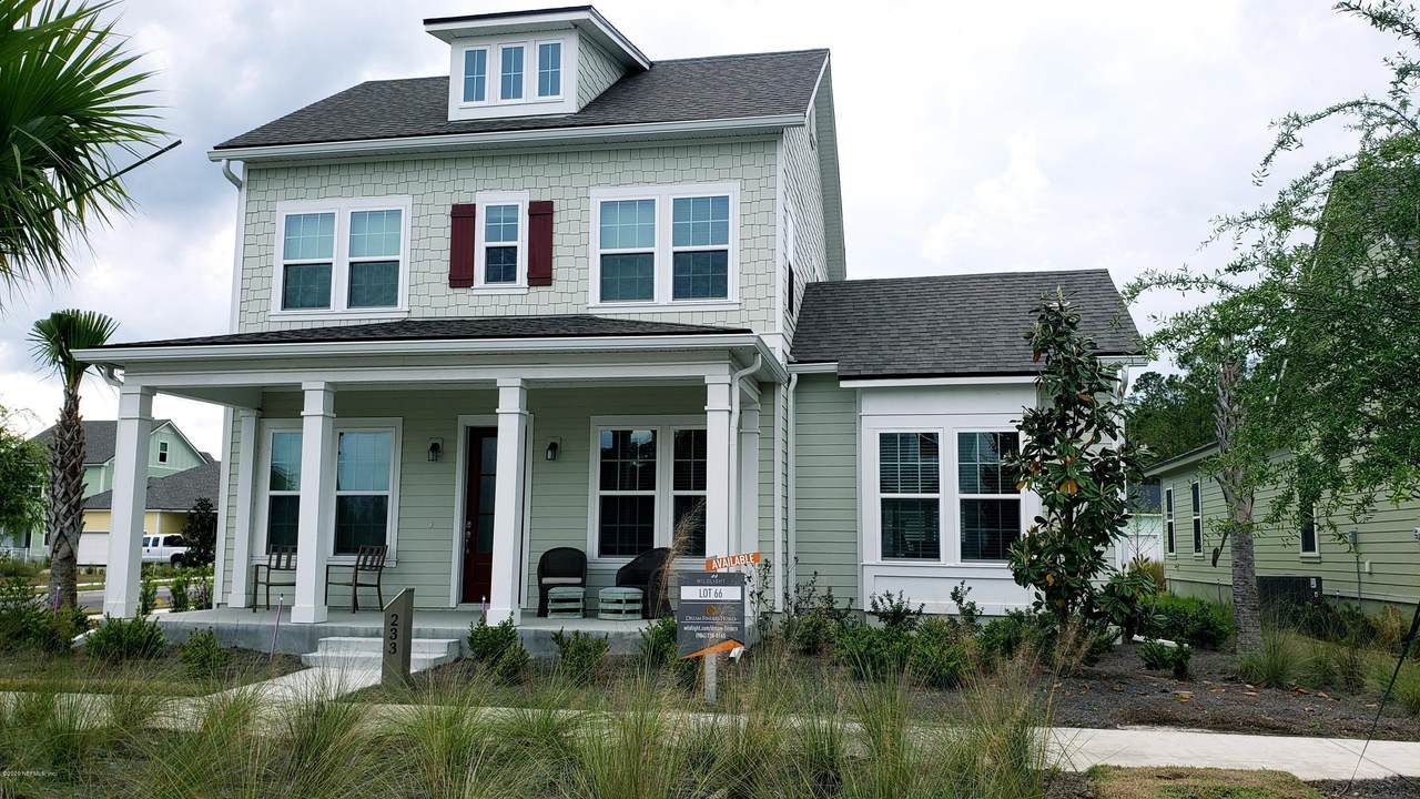 233 Floco Ave - Photo 1