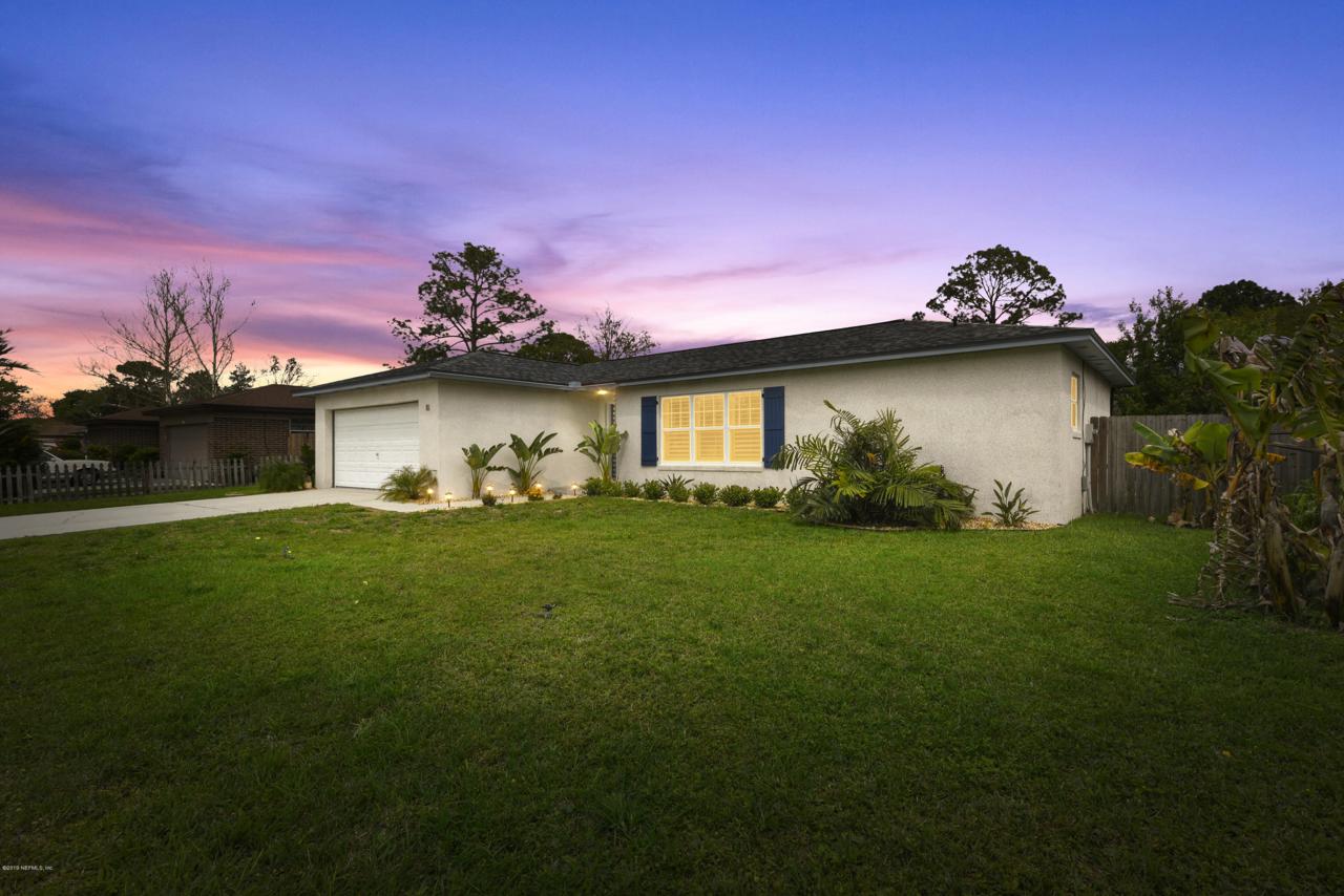 18 Ladyfish St - Photo 1