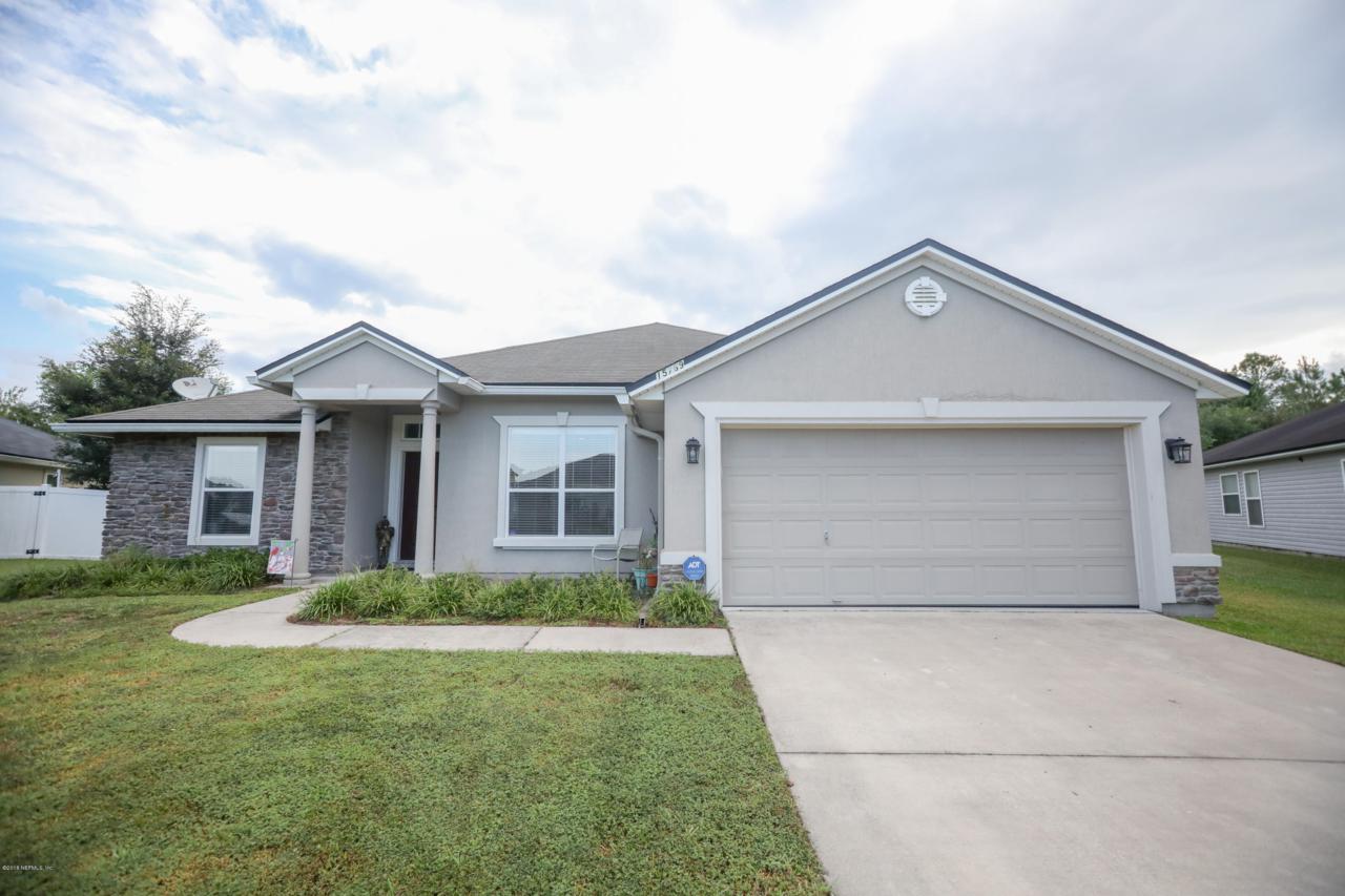 15769 Twin Creek Dr - Photo 1