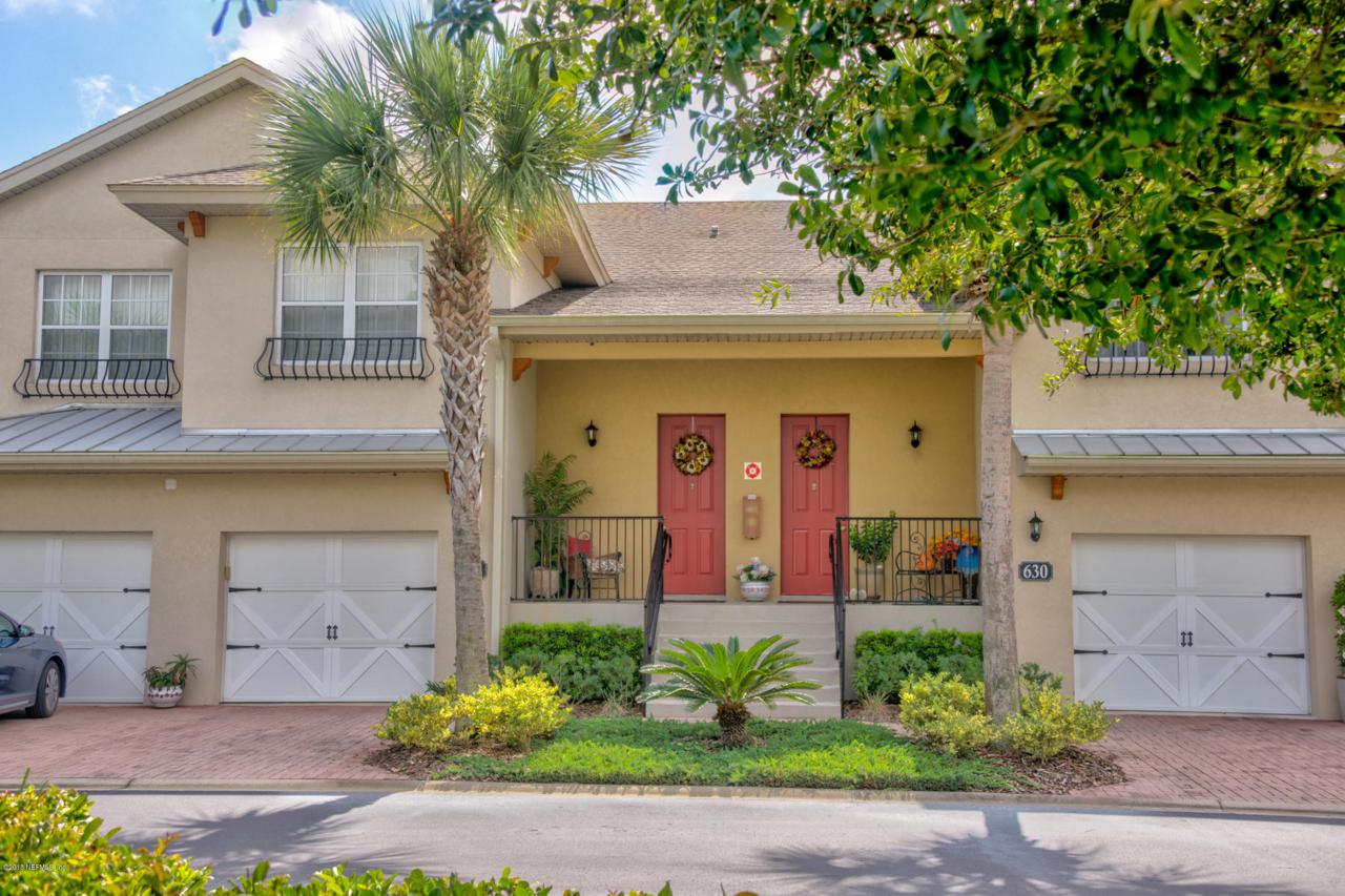 628 Shores Blvd - Photo 1
