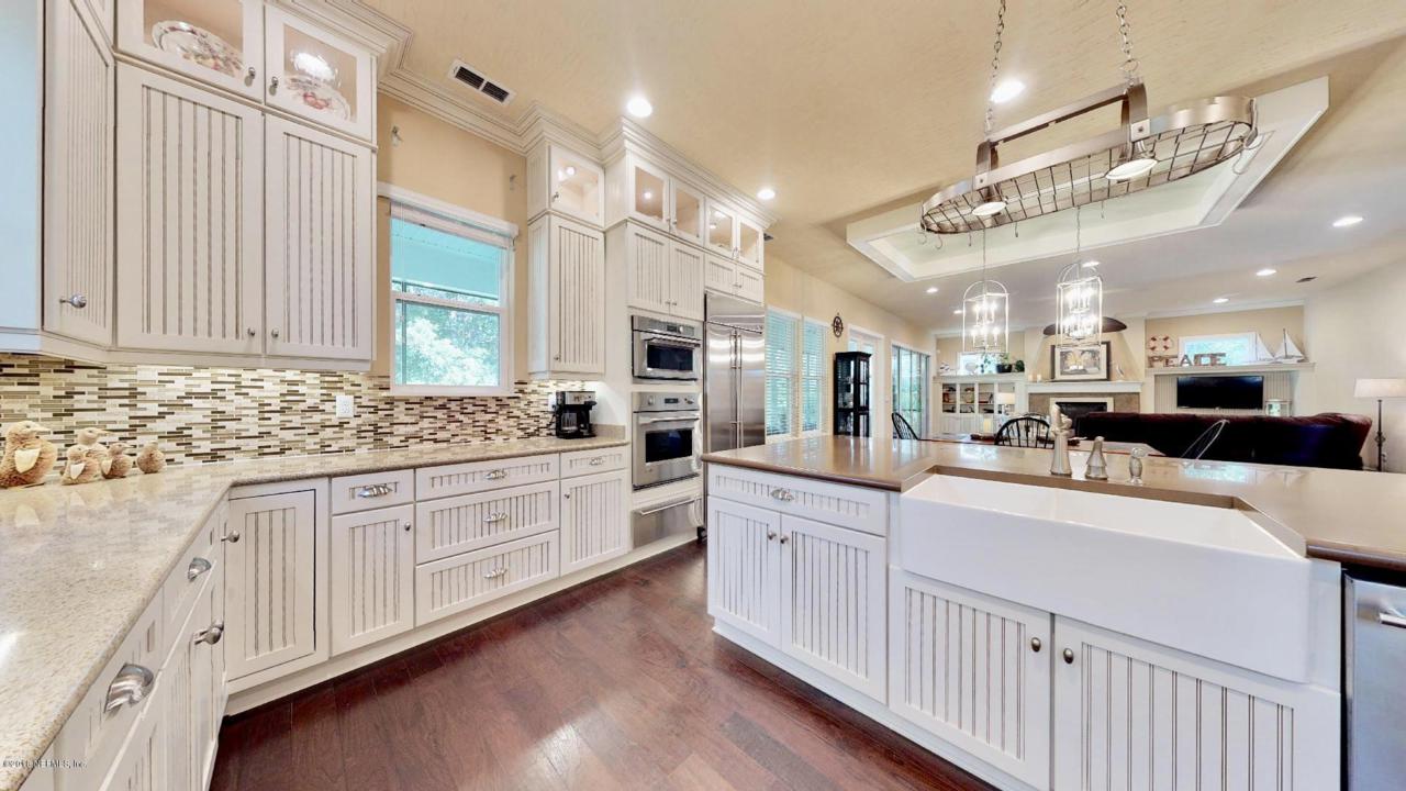 119 Istoria Dr - Photo 1