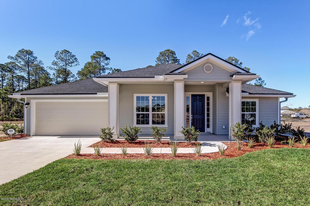 86520 Rest Haven Ct - Photo 1