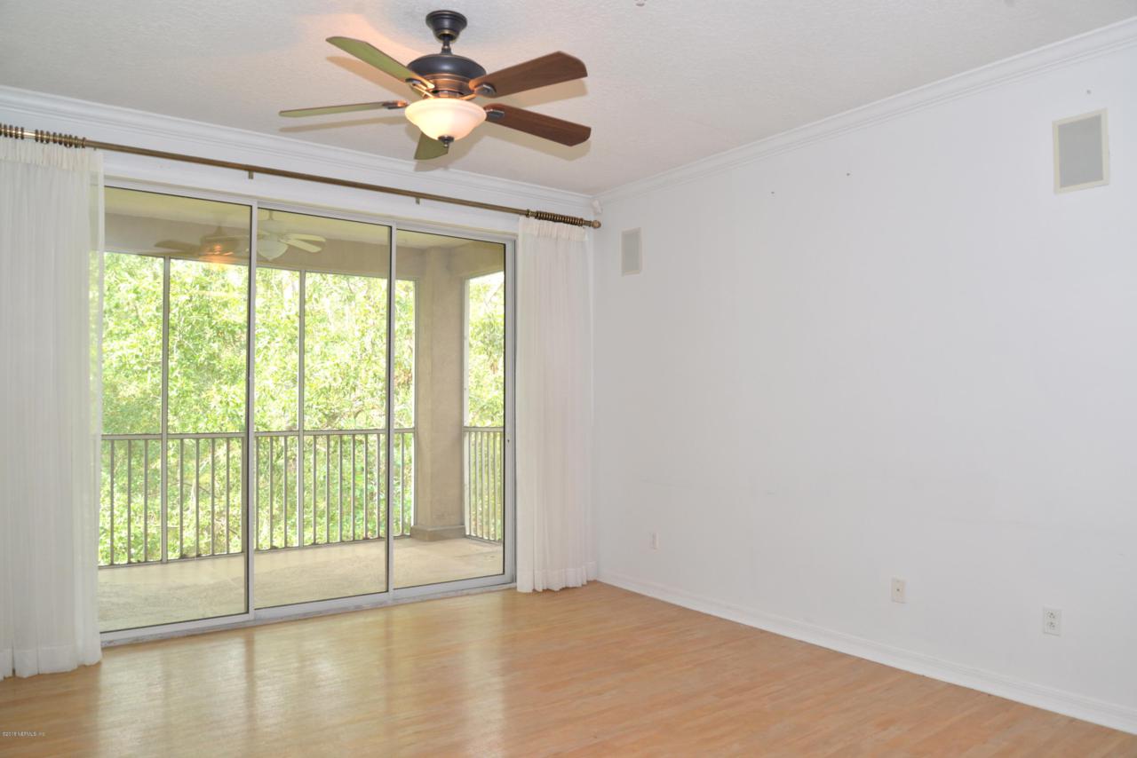 8601 Beach Blvd - Photo 1