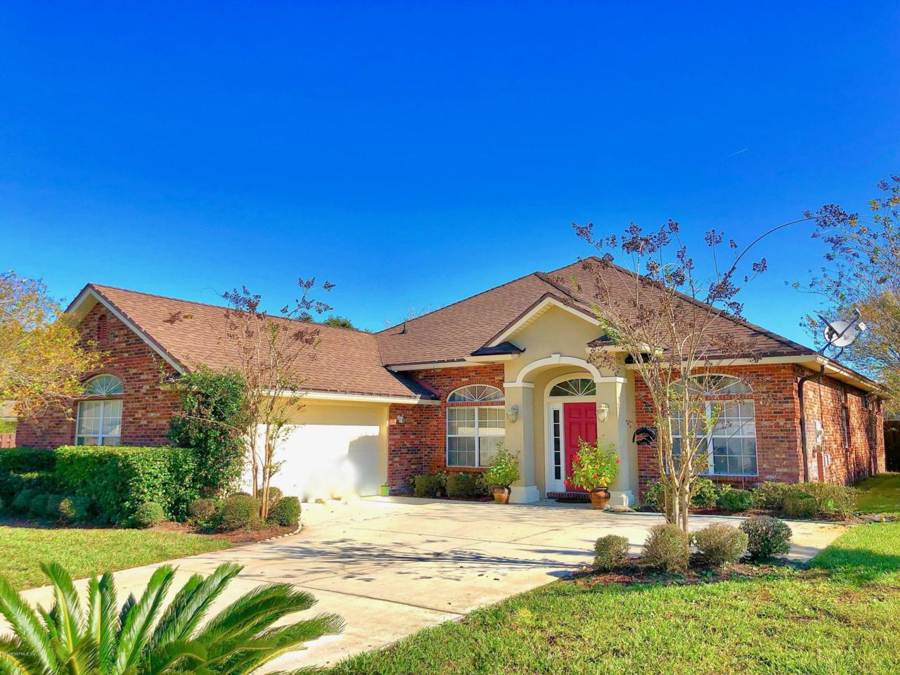 828 Longneedle Dr - Photo 1