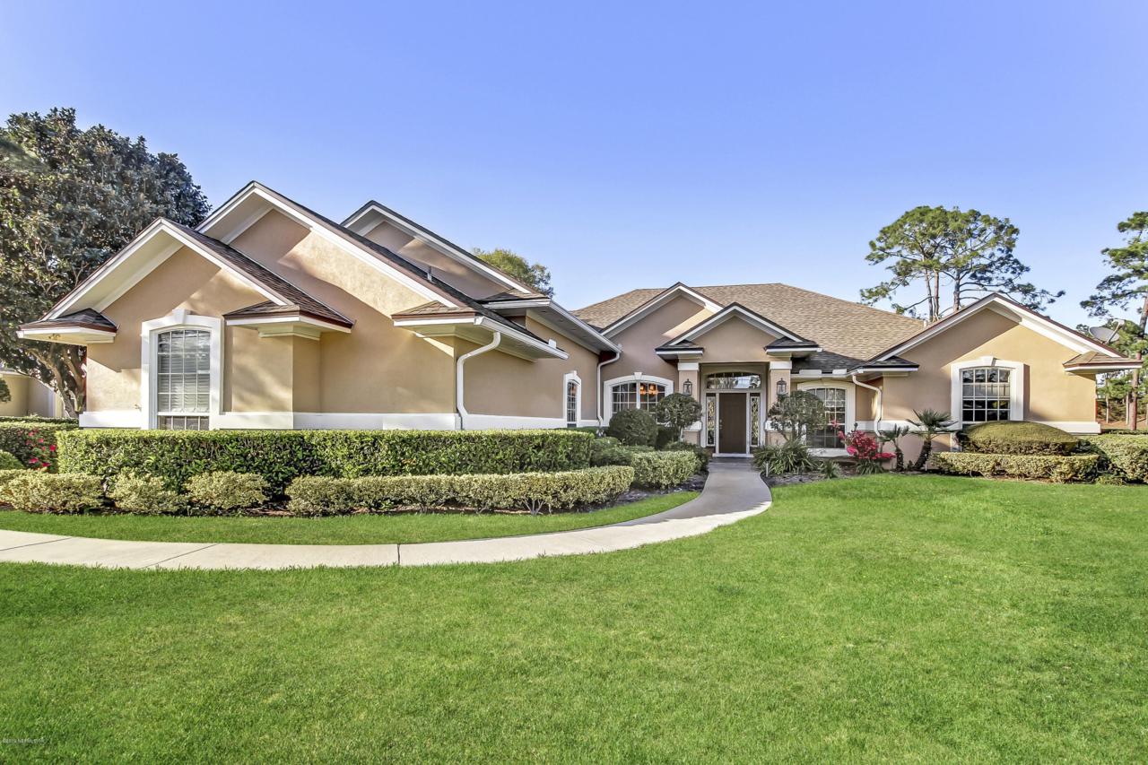 12901 Hunt Club Rd - Photo 1