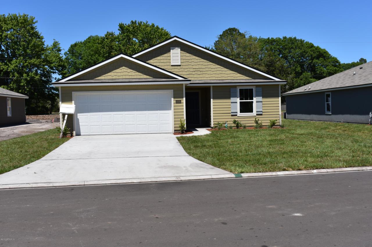 9099 Tahoe Ln - Photo 1