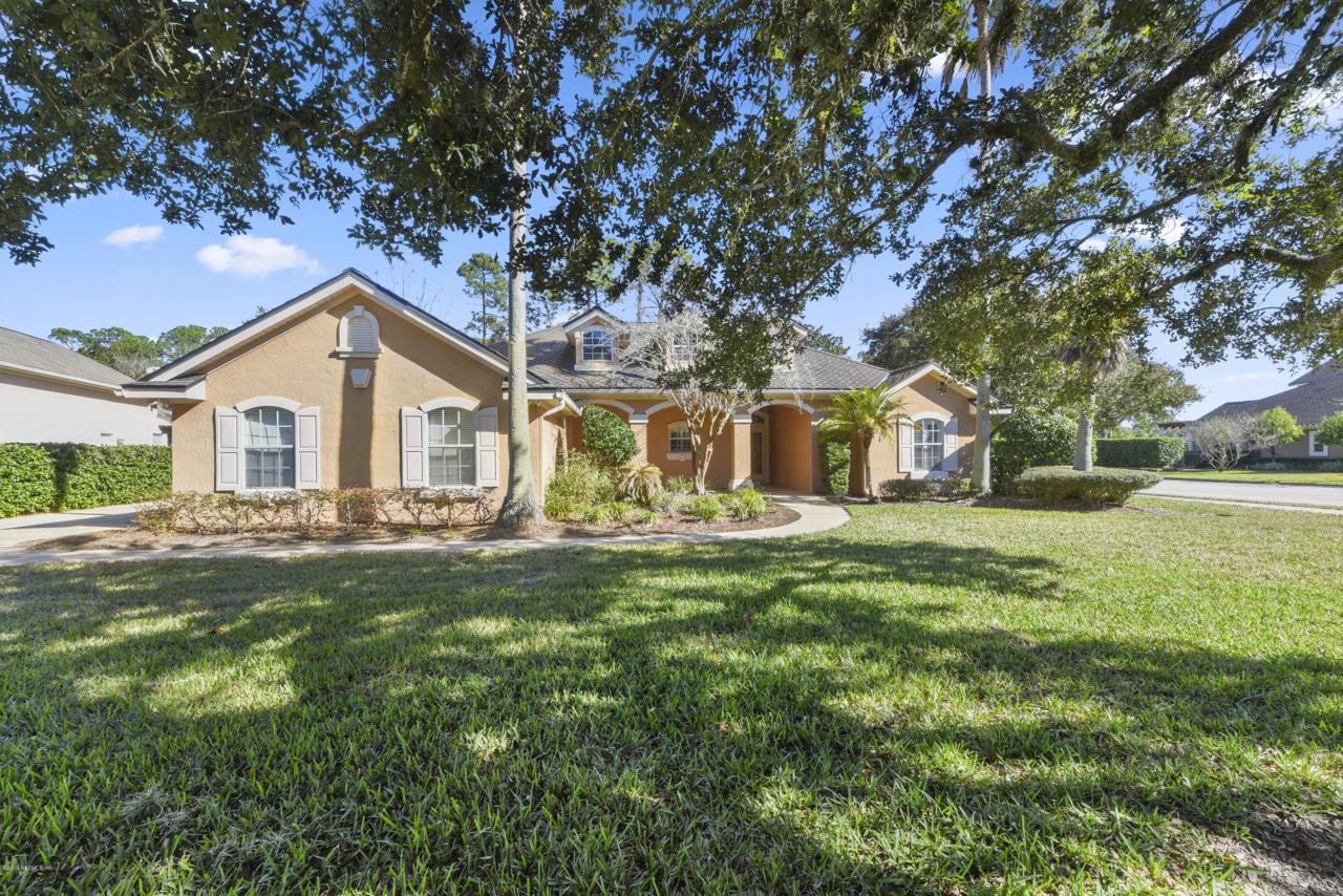 3661 Saltmeadow Ct - Photo 1