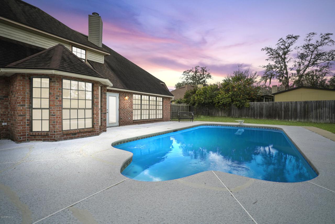4440 Staple Ct - Photo 1