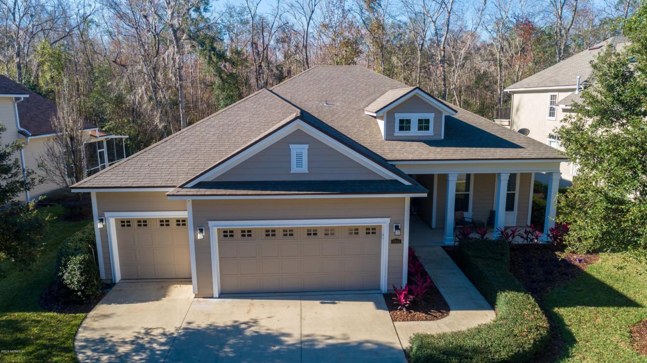 4886 Boat Landing Dr - Photo 1